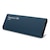 Team｜チーム｜PD1000 USB3.2(Gen2) ポータブルSSD 1TB ネイビーブルー｜T8FED6001T0C108