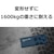 Team｜チーム｜PD1000 USB3.2(Gen2) ポータブルSSD 1TB ネイビーブルー｜T8FED6001T0C108