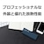 Team｜チーム｜PD1000 USB3.2(Gen2) ポータブルSSD 1TB ネイビーブルー｜T8FED6001T0C108