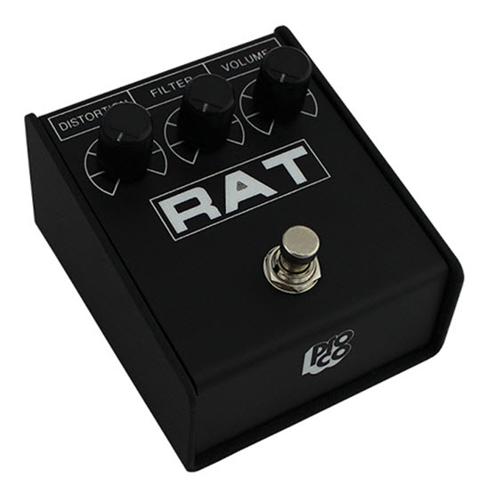 ちな　PROCO RAT2 ディストーション ディストーション | PROCO | RAT-2 | Joshin webショップ 通販