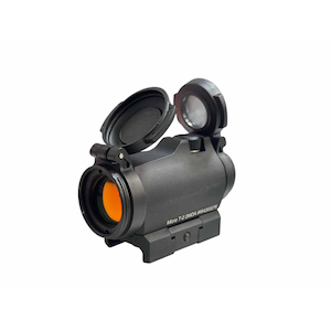 DMAG�bDMAG T2�^�C�v�_�b�g�T�C�g�iBK�j �T�[�N���h�b�g�d�l�yRDS-M004BK-2�z�bDMAG Micro T2 �����ޯ�