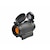 DMAG�bDMAG T2�^�C�v�_�b�g�T�C�g�iBK�j �T�[�N���h�b�g�d�l�yRDS-M004BK-2�z�bDMAG Micro T2 �����ޯ�