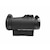 DMAG�bDMAG T2�^�C�v�_�b�g�T�C�g�iBK�j �T�[�N���h�b�g�d�l�yRDS-M004BK-2�z�bDMAG Micro T2 �����ޯ�