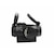 DMAG�bDMAG T2�^�C�v�_�b�g�T�C�g�iBK�j �T�[�N���h�b�g�d�l�yRDS-M004BK-2�z�bDMAG Micro T2 �����ޯ�