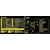 DMAG�bDMAG T2�^�C�v�_�b�g�T�C�g�iBK�j �T�[�N���h�b�g�d�l�yRDS-M004BK-2�z�bDMAG Micro T2 �����ޯ�