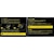 DMAG�bDMAG T2�^�C�v�_�b�g�T�C�g�iBK�j �T�[�N���h�b�g�d�l�yRDS-M004BK-2�z�bDMAG Micro T2 �����ޯ�