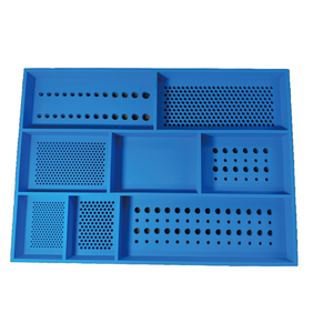 Boltster�b�g�b�v �{�b�N�X �c�[���g���C �u���[�bBTS-300002B