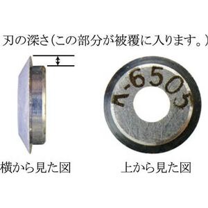 �����A�C�f�A���b�����K�[ �֐n�bK-6495