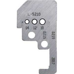 �����A�C�f�A���b�J�X�^���X�g���b�p�[�֐n 45-183�p�bL-5562