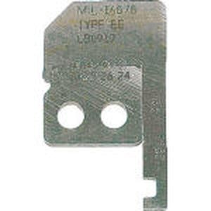 �����A�C�f�A���b�J�X�^�����C�g�X�g���b�p�[ �֐n 45-659�p�bLB-919