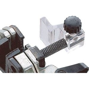 �����A�C�f�A���b���C���[�X�g�b�p�[�i���C�g�p�j�bLB-1195