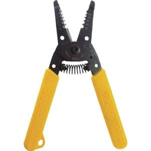 �����A�C�f�A���b�X�^���_�[�hT�^�X�g���b�p�[�b45-121