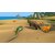 goGame�b�yPS4�zAngry Alligator ���j���j��`���bPLJM-16939 PS4 �ݸ�ذ�عް�� �����޲�޳��