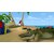 goGame�b�yPS4�zAngry Alligator ���j���j��`���bPLJM-16939 PS4 �ݸ�ذ�عް�� �����޲�޳��