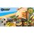 goGame�b�yPS4�zAngry Alligator ���j���j��`���bPLJM-16939 PS4 �ݸ�ذ�عް�� �����޲�޳��