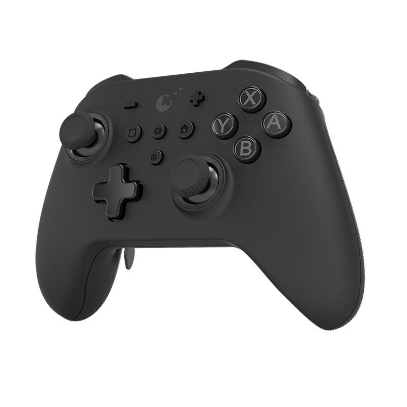 KK3 Max Controller NS39Black [ubN]