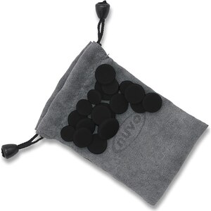 �k�[�{�b�J���[�L�[�L���b�v�i�u���b�N�j�bCOLORCAP(BK)N225KCBK