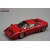 �e�N�m���f���b1/43 �t�F���[�� 365 GT4 BB �N�[�y �v���X�o�[�W�����yTM43-36C�z�bTM43-36C ̪װ� 365GT4BB ���� ��ڽ�ް�ޮ�