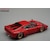 �e�N�m���f���b1/43 �t�F���[�� 365 GT4 BB �N�[�y �v���X�o�[�W�����yTM43-36C�z�bTM43-36C ̪װ� 365GT4BB ���� ��ڽ�ް�ޮ�