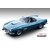 �e�N�m���f���b1/18 �t�F���[�� 250 GT �J���t�H���j�A SWB 1960 �u���[�J���t�H���j�A���^���yTM18-205B�z�bTM18-205B 250GT��̫�Ʊ ��ٰ��̫�Ʊ���