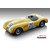 �e�N�m���f���b1/18 �W���K�[ C-�^�C�v ���E�}��24���� 1953 #20�yTM18-290D�z�bTM18-290D �ެ�ް C���� ���24H 1953 #20