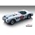 �e�N�m���f���b1/18 �W���K�[ C-�^�C�v �����[ �J�����E�p�i�����J�[�i 1954 #13�yTM18-290E�z�bTM18-290E �ެ�ް C���� ����ض�� 1954 #13