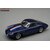 �e�N�m���f���b1/43 �t�F���[�� 250 GT Sperimentale 1961 �s�j���t�@���[�j �t�����X �v���X�yTM43-06B�z�bTM43-06B 250 GT 1961 ����̧ذ���ݽ��ڽ