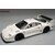 �e�N�m���f���b1/18 �t�F���[�� F40 LM �p�[�����^���b�N�z���C�g ��/ 5�X�|�[�N �u���b�N�����Y�yTM18-286R�z�bTM18-286R ̪װ�F40 LM �߰���د��ܲ�