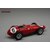 �e�N�m���f���b1/43 �t�F���[�� 246/256 Dino �h�C�c �A���XGP 1959 #6�yTM43-56D�z�bTM43-56D ̪װ� �ި�� �޲� ��޽GP 1959 #6
