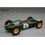 �e�N�m���f���b1/18 ���[�^�X 24 BARC 200 �G�C���g���[1962 �D���� #5�yTM18-341D�z�bTM18-341D ۰�� 24 BARC 200 ����ذ1962 #5