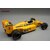 �e�N�m���f���b1/18 ���[�^�X 100T �鎭GP 1988 #2�yTM18-349B�z�bTM18-349B ۰�� 100T ��޶GP 1988 #2