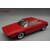 �e�N�m���f���b1/18 �t�F���[�� 308 GT �x���g�[�l ���C���{�[ 1976 �t�F���[�����b�h�yTM18-180C�z�bTM18-180C ̪װ�308GTڲ��ް 1976 گ��