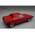 �e�N�m���f���b1/18 �t�F���[�� 308 GT �x���g�[�l ���C���{�[ 1976 �t�F���[�����b�h�yTM18-180C�z�bTM18-180C ̪װ�308GTڲ��ް 1976 گ��
