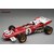 �e�N�m���f���b1/18 �t�F���[�� 312 B2 F1 �I�����_GP 1971 #3�yTMD18-315D�z�bTMD18-315D ̪װ� 312 B2 �����GP 1971 #3