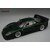 �e�N�m���f���b1/18 �t�F���[�� F40 LM 1996 �v���X�o�[�W���� �_�[�N�C���O���b�V���O���[���yTM18-410C�z�bTM18-410C ̪װ� F40 LM ��ڽVER ��ذ�