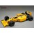 �e�N�m���f���b1/18 ���[�^�X102�����{���M�[�j �C�^���AGP�\�I 1990�yTM18-351D�z�bTM18-351D ۰��102����ٷް� ��رGP 1990