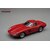 �e�N�m���f���b1/43 �t�F���[�� 250 GTO 64 1964 �v���X�o�[�W�����yTM43-48A�z�bTM43-48A ̪װ� 250 GTO 64 1964 ��ڽver