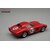 �e�N�m���f���b1/43 �t�F���[�� 250 GTO 64 �j�����u���N�����N 1000km 1964 #83 SEFAC 2�ʓ��܎� Drivers M. Parkes/J. Guichet�yTM43-48C�z�bTM43-48C ̪װ�250 ƭ�1000km 1964 #83
