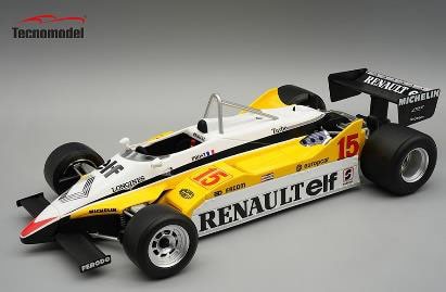 メタルモデル43/1 アランプロスト Amazon.co.jp: Cartrix 1/43 F1 ドライバー フィギア アラン