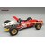 �e�N�m���f���b1/18 �t�F���[�� 312F1/68 #26 1968 �t�����XGP�yTMD18-317A�z�bTMD18-317A ̪װ� 312F1/68 #26 1968 FRGP
