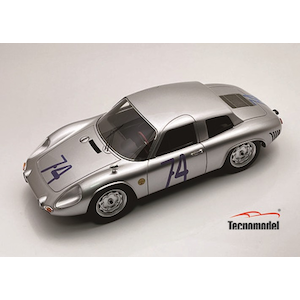 �e�N�m���f���b1/18 �|���V�F 356B �J���� GS GT �^���K�E�t���[���I 1964  #74�yTM18-305E�z�bTM18-305E ��ټ� 356B �ٶ��۰ص 1964 #74