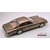 �e�N�m���f���b1/18 �t�F���[�� 365 GT 2+2 1967 ���^���b�N�u�����Y�yTM18-395B�z�bTM18-395B ̪װ� 365 GT 2+2 1967 ���ݽ�