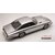 �e�N�m���f���b1/18 �t�F���[�� 365 GT 2+2 1967 ���^���b�N�V���o�[�yTM18-395C�z�bTM18-395C ̪װ� 365 GT 2+2 1967 ���ް