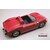 �e�N�m���f���b1/18 �t�F���[�� 275P 1964 �v���X�yTM18-525A�z�bTM18-525A ̪װ� 275P 1964 ��ڽ