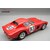 �e�N�m���f���b1/12 �t�F���[�� 250 GTO 64 �j�����u���N�����N 1000km 1964 #83 SEFAC 2�ʓ��܎� #83�yTM12-05C�z�bTM12-05C ̪װ� 250 GTO 64 ƭ���ٸ�ݸ1000km 1964 #83
