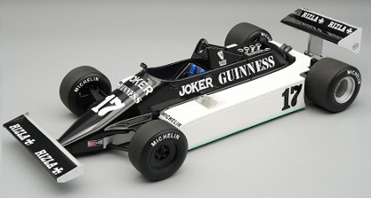 テクノモデル | ミニカー・実車メーカー/ジャンル別 | Joshin web