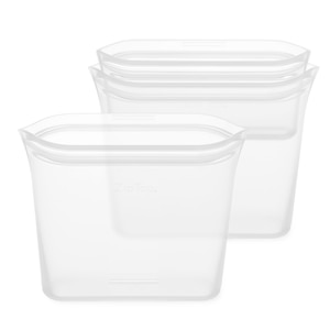 �W�b�v�g�b�v�b�o�b�O3�_�Z�b�g �t���X�g�bZ-BAG3A-01