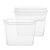 �W�b�v�g�b�v�b�o�b�O3�_�Z�b�g �t���X�g�bZ-BAG3A-01