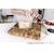 �W�b�v�g�b�v�b�o�b�O3�_�Z�b�g �t���X�g�bZ-BAG3A-01