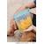 �W�b�v�g�b�v�b�o�b�O3�_�Z�b�g �t���X�g�bZ-BAG3A-01
